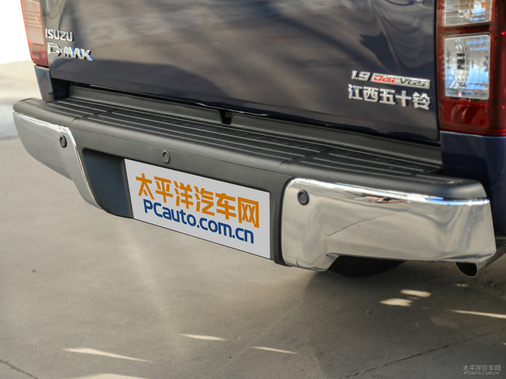 {(ln)D-MAX܇β^DƬ