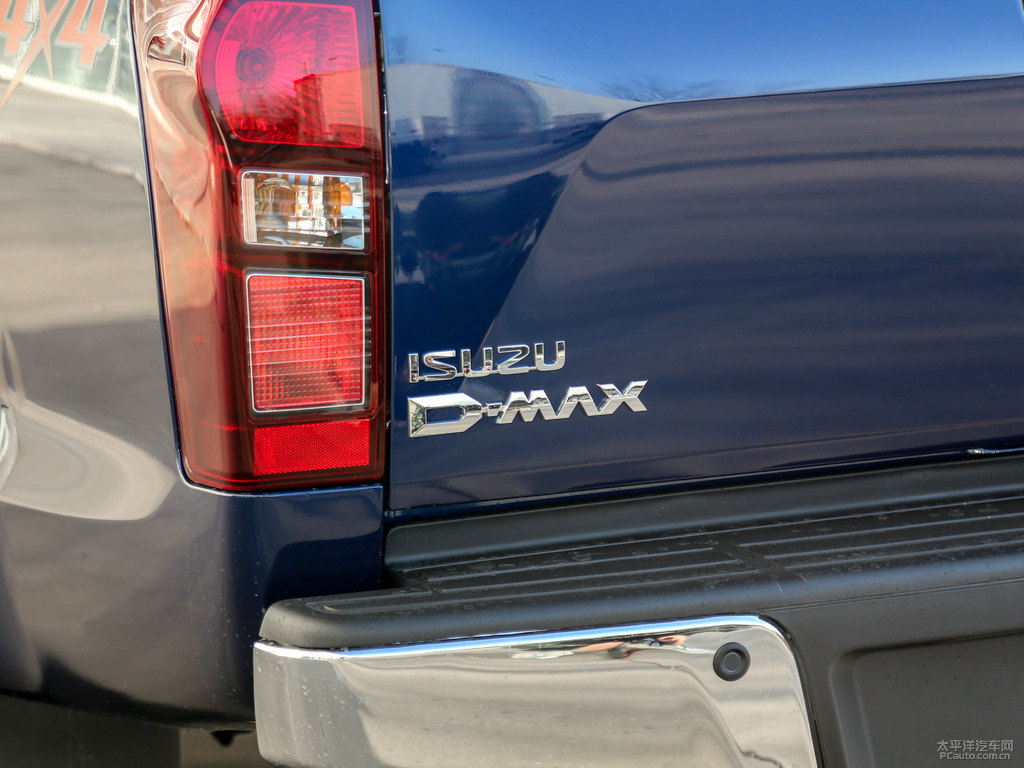 {D-MAX܇β^DƬ
