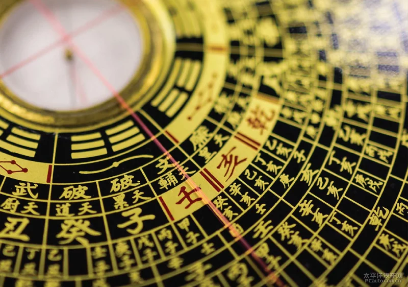 选对走运选错霉运 十二生肖在鼠年怎么选车？