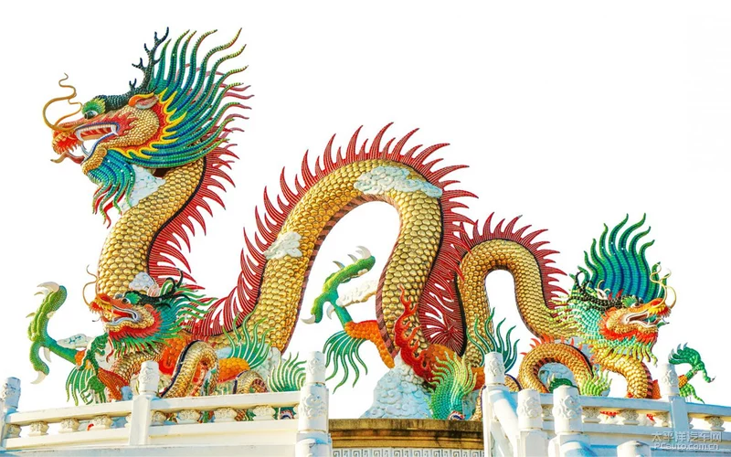选对走运选错霉运 十二生肖在鼠年怎么选车？