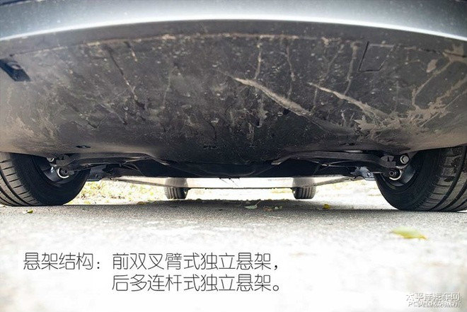 理想ONE圖片