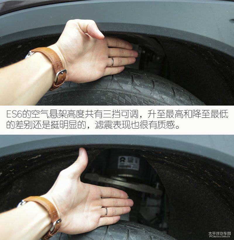 理想ONE圖片