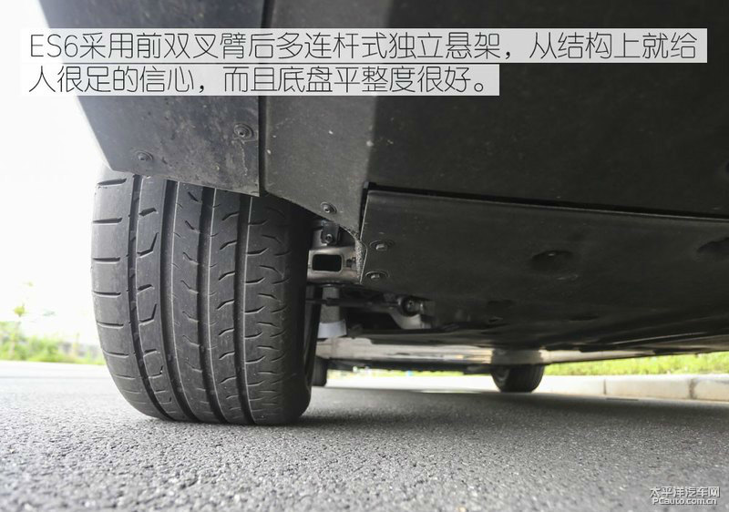 理想ONE圖片