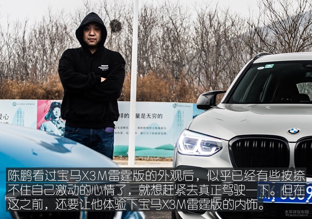 RX3 MDƬ