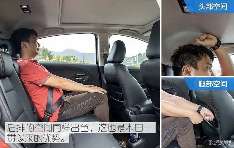 昂科拉圖片