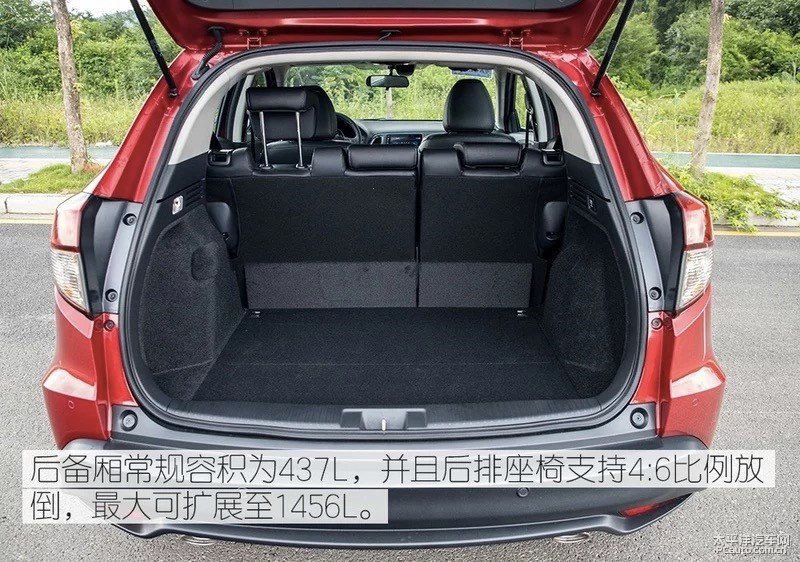 昂科拉圖片