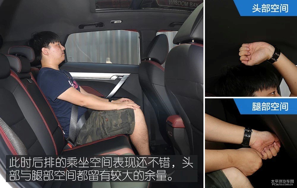 昂科拉圖片