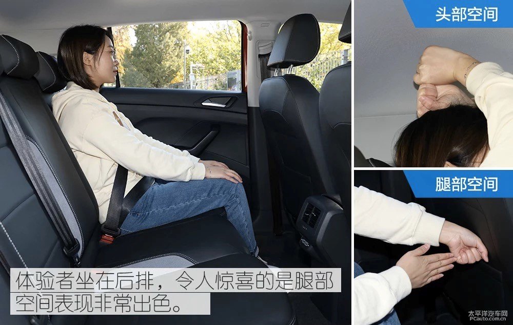 昂科拉圖片