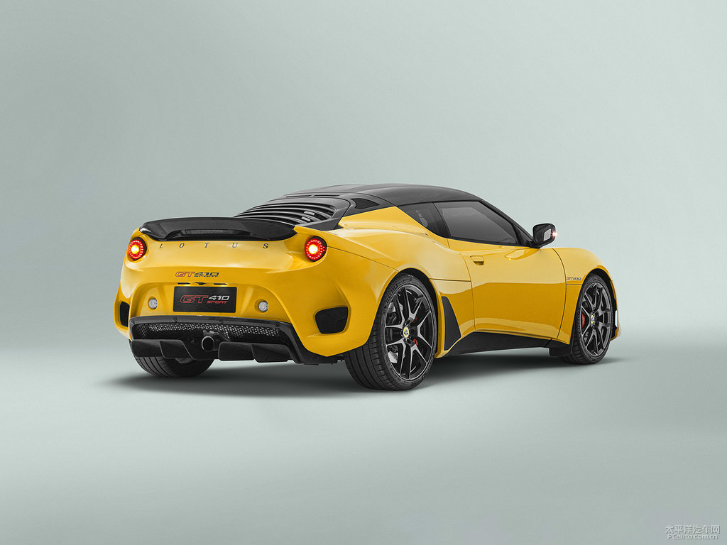 ɏEvora܇^^DƬ