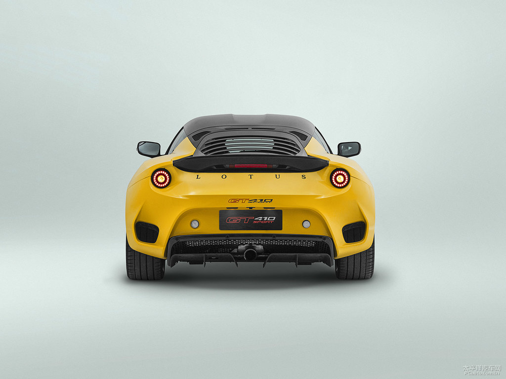 ɏEvora܇^^DƬ