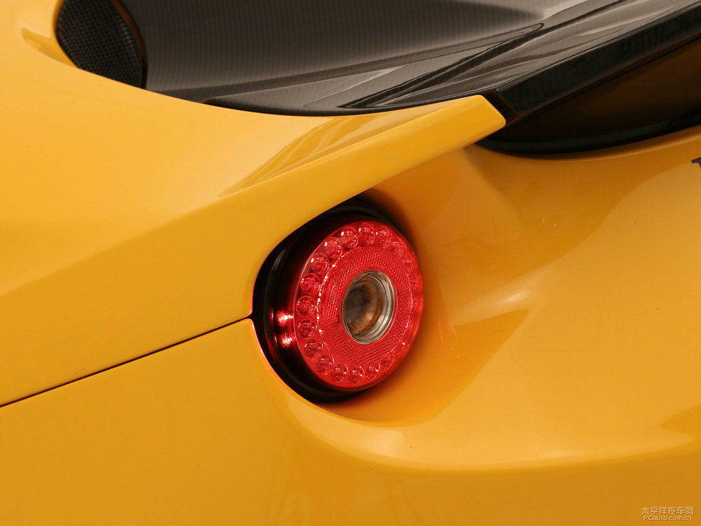 ɏEvora܇^DƬ