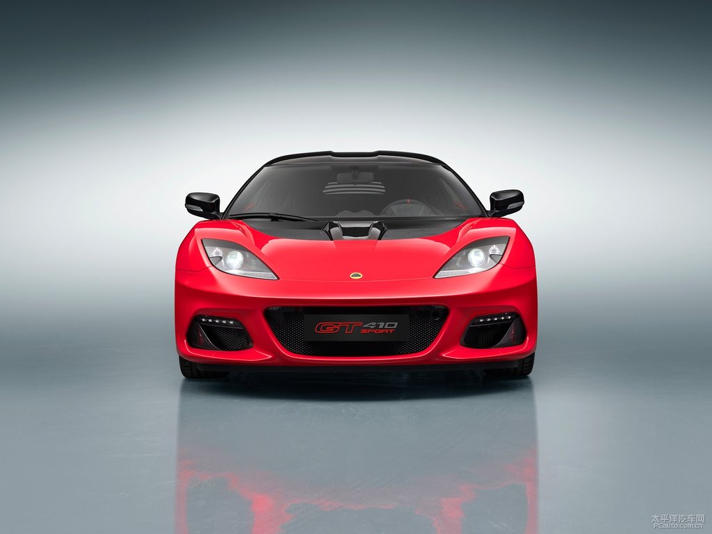 ɏEvora܇^^DƬ