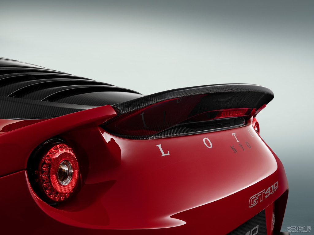 ɏEvora܇β^DƬ