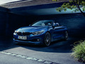 APƤALPINA B4