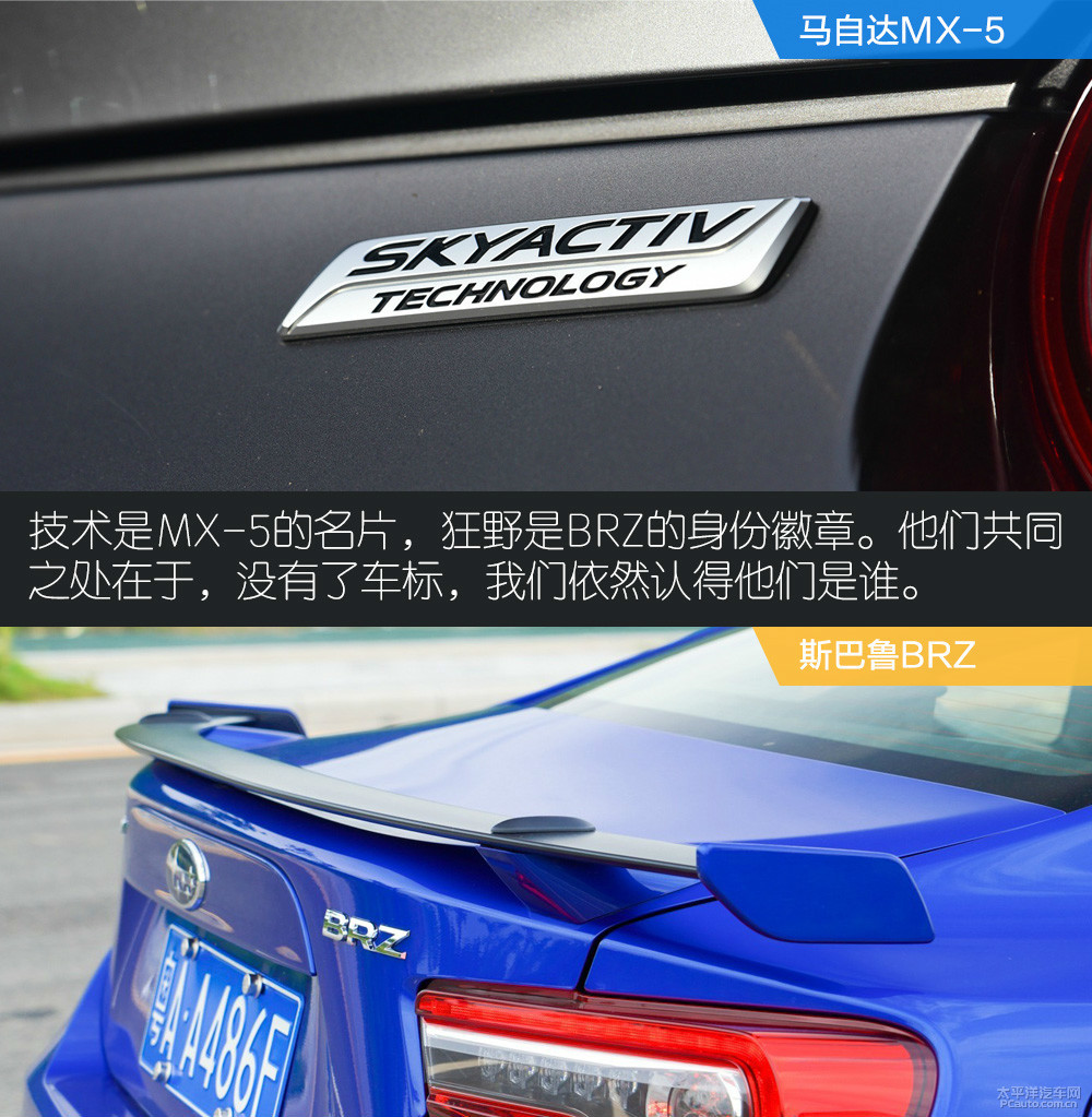 馬自達(dá)MX-5圖解高清大圖