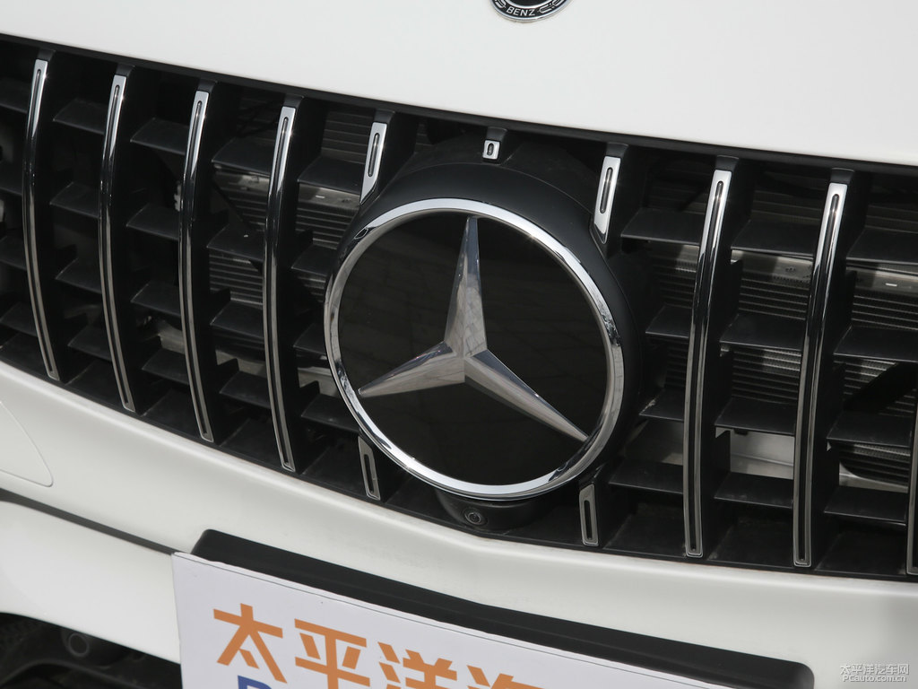 @ʯGLC(j)AMG܇^^DƬ