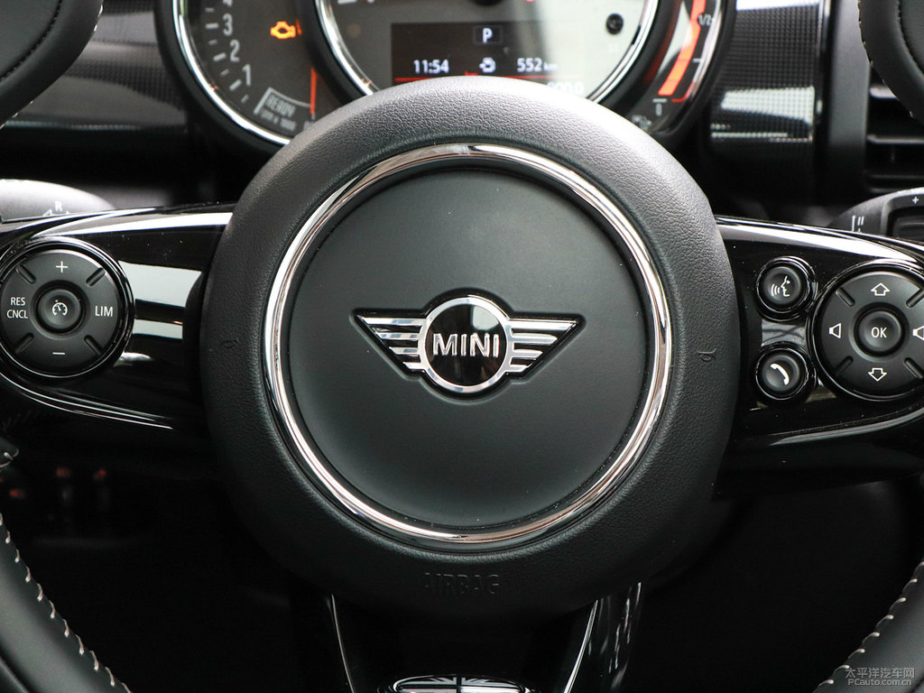 ǹ{MINIп؃(ni)DƬ