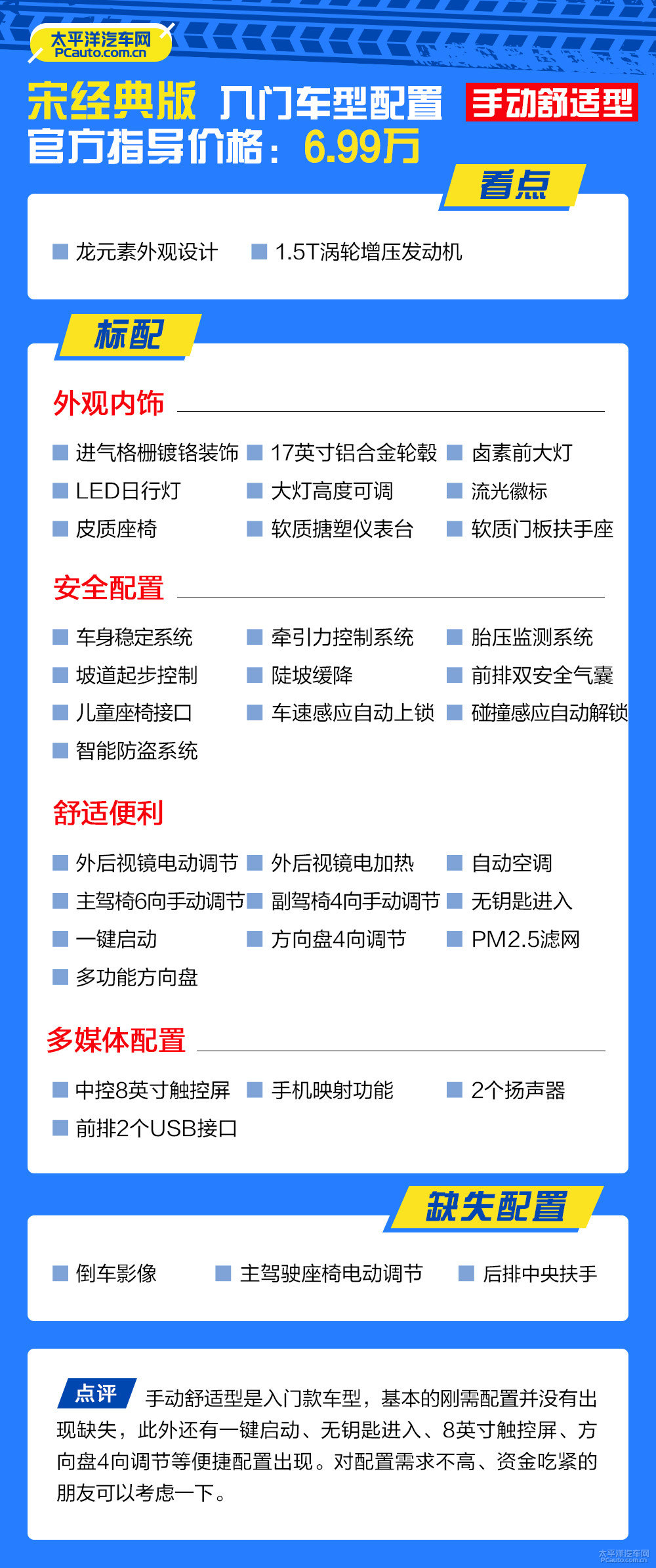 宋圖片