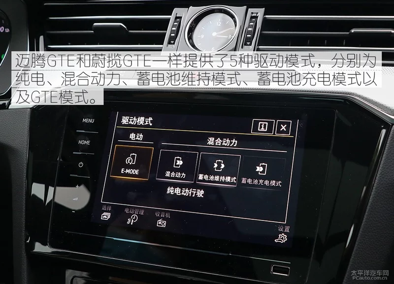鑳藉姏鍏ㄩ潰鐨勪竾閲戞补 娴嬭瘯鏂拌繄鑵綠TE