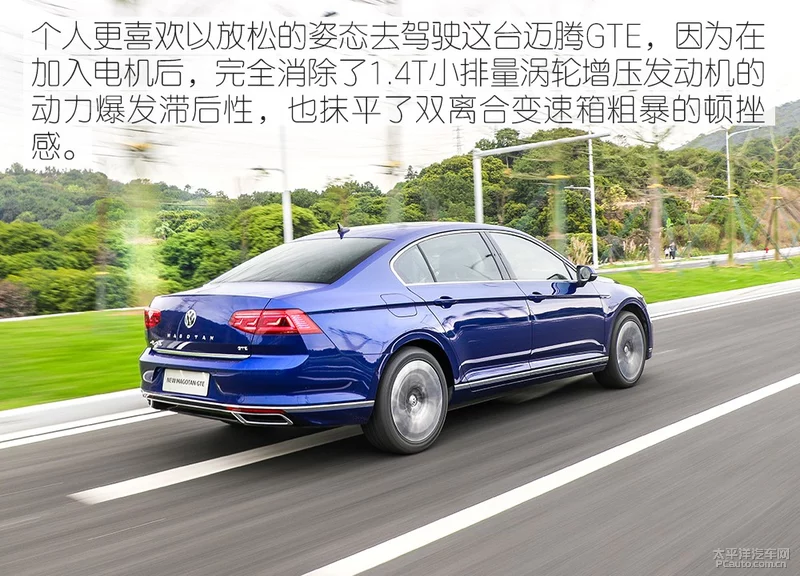 鑳藉姏鍏ㄩ潰鐨勪竾閲戞补 娴嬭瘯鏂拌繄鑵綠TE