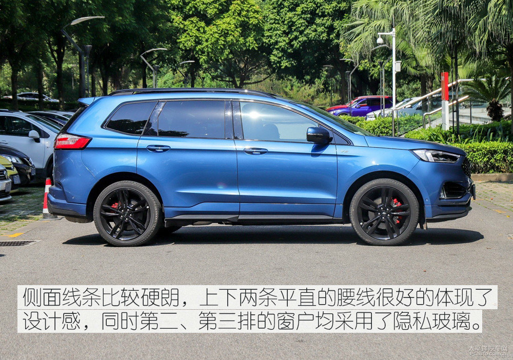 途昂圖片