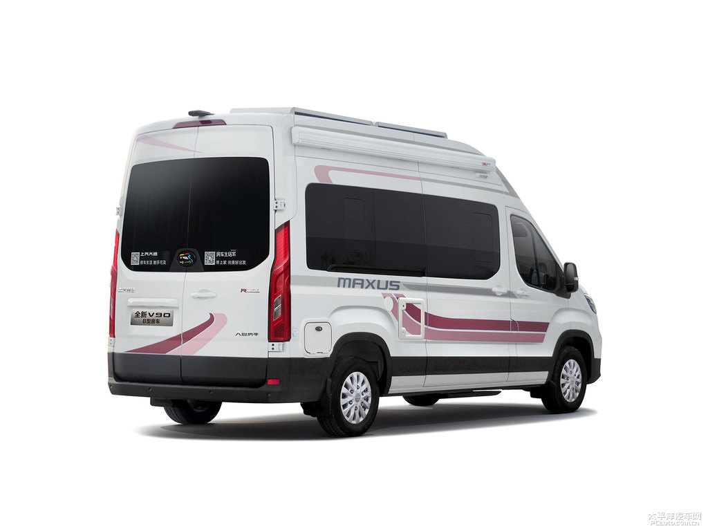 ͨMAXUS V90܇܇^^DƬ