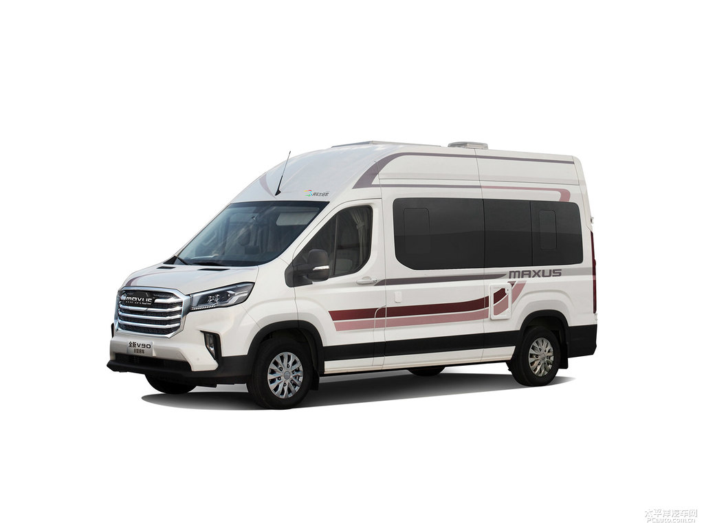 ͨMAXUS V90܇܇^^DƬ