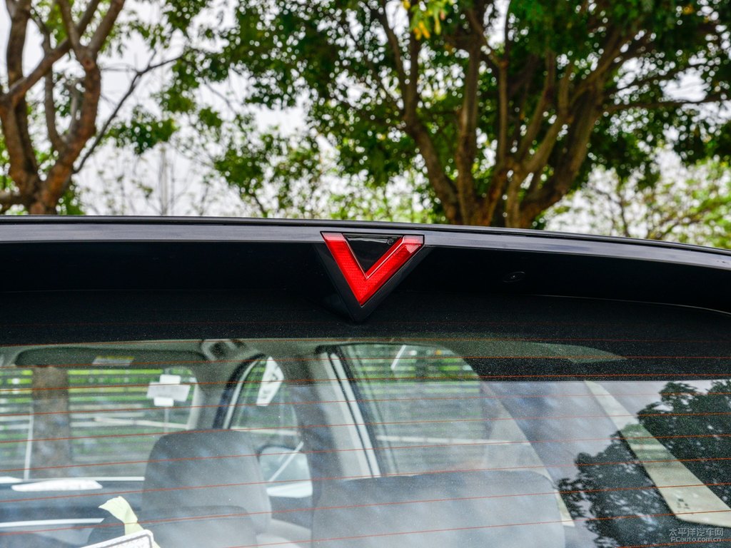 ׆܇β^DƬ