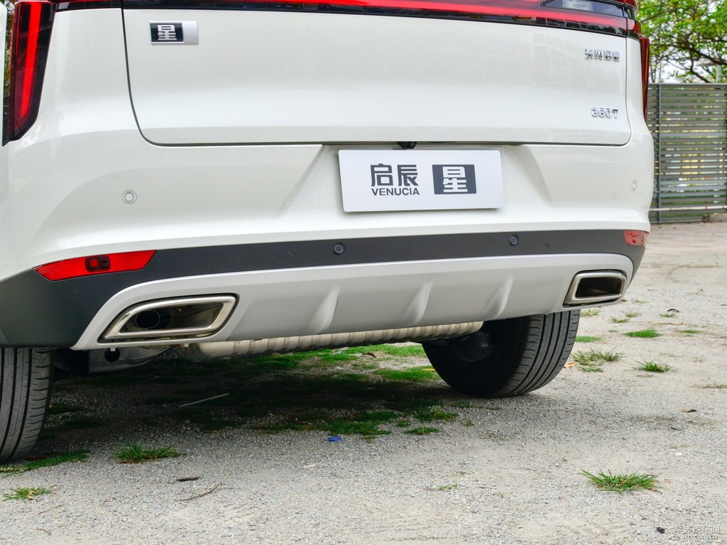 ׆܇β^DƬ