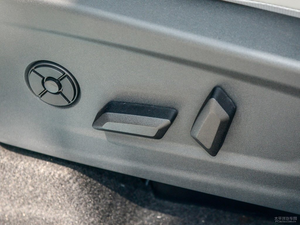 ׆΃(ni)DƬ