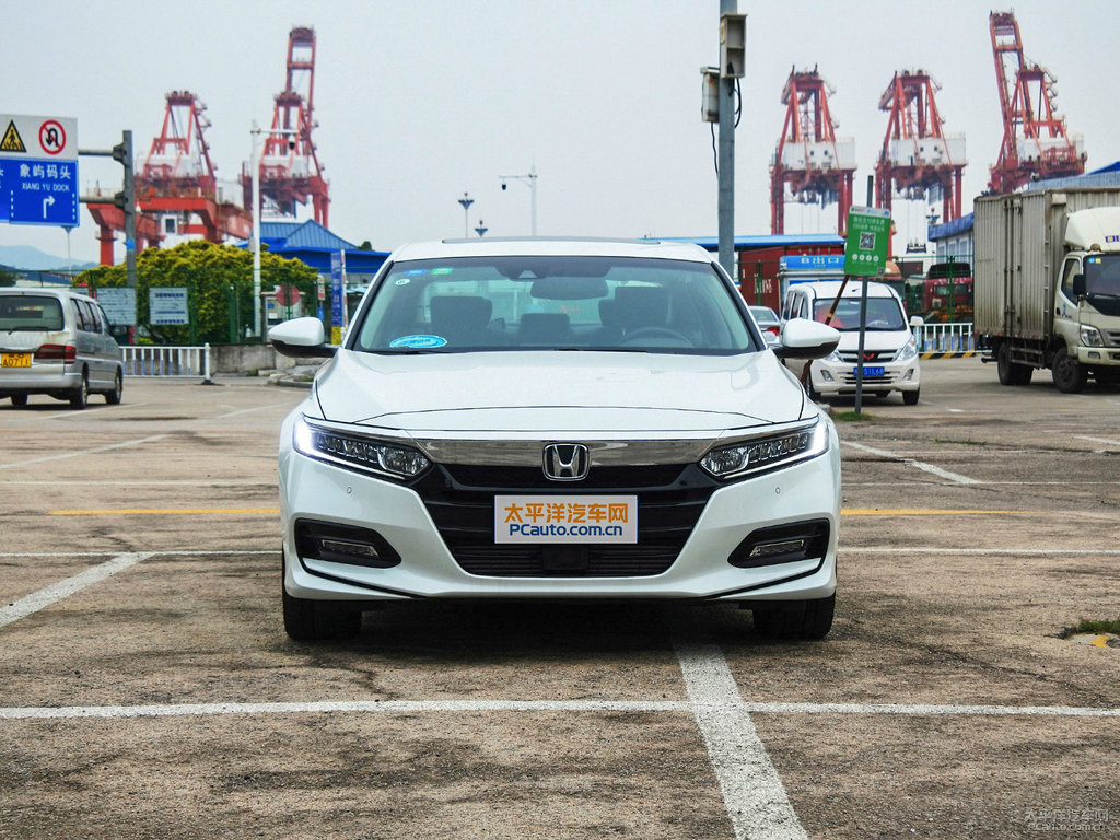 星月白雅閣整車外觀外觀圖片