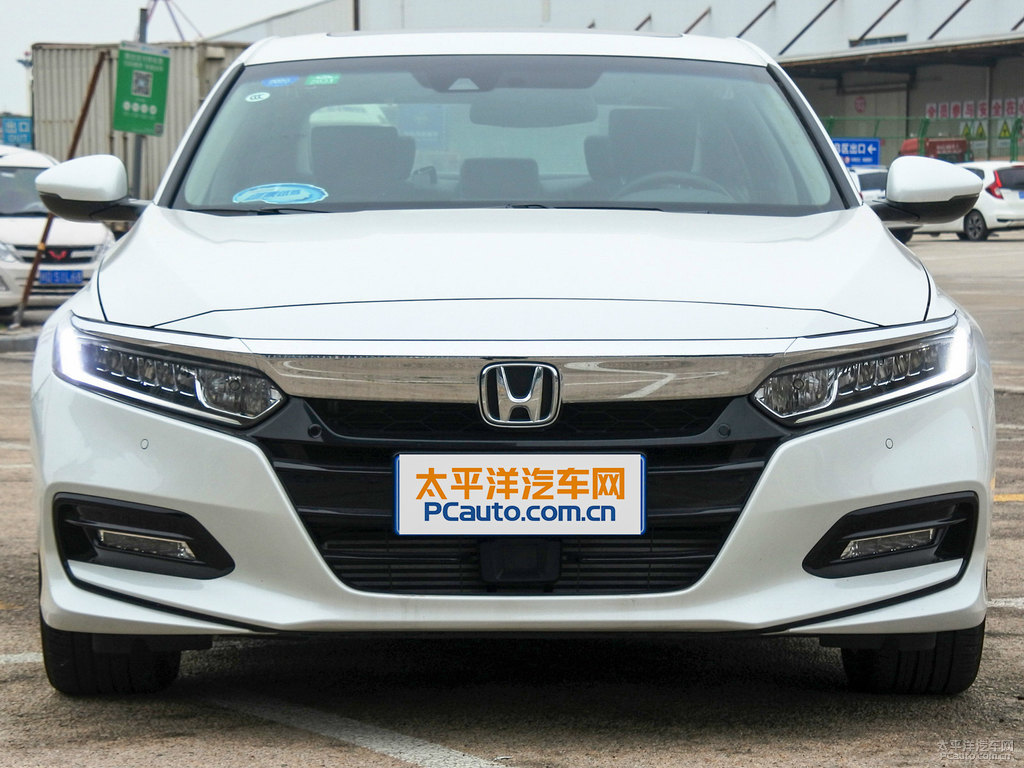 星月白雅閣車頭外觀圖片