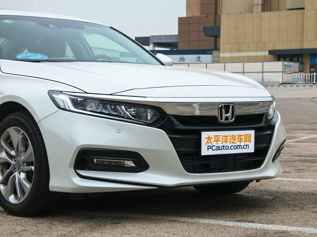星月白雅閣車頭外觀圖片