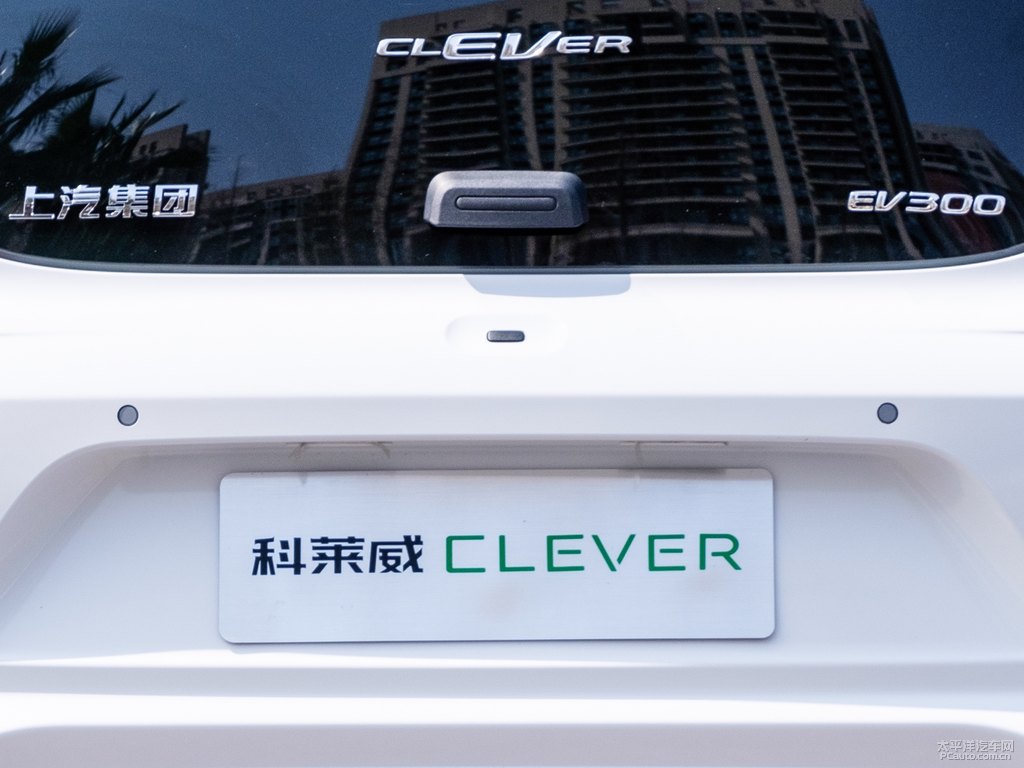 s˰׿RCLEVER܇β^DƬ
