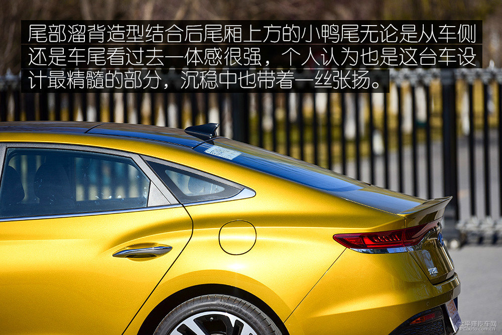 LA FESTA菲斯塔圖片