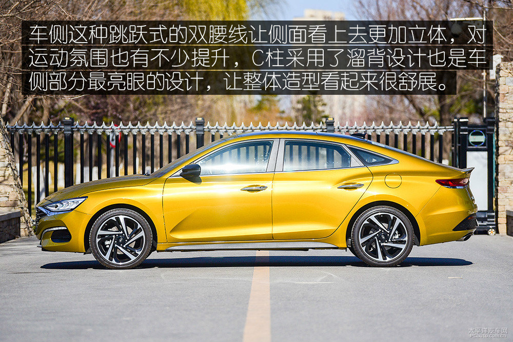 LA FESTA菲斯塔圖片
