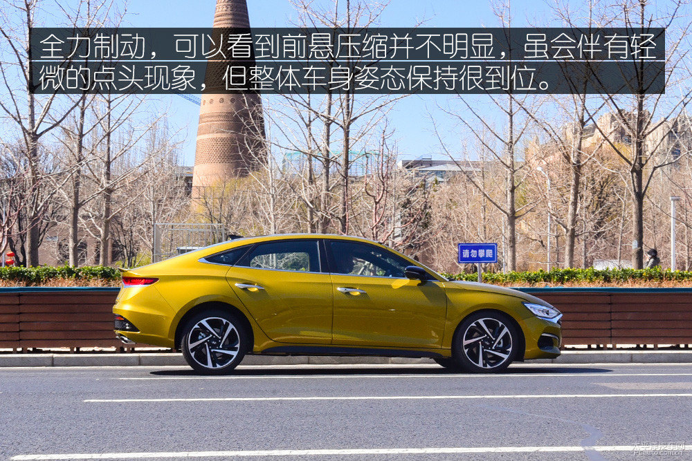 LA FESTA菲斯塔圖片