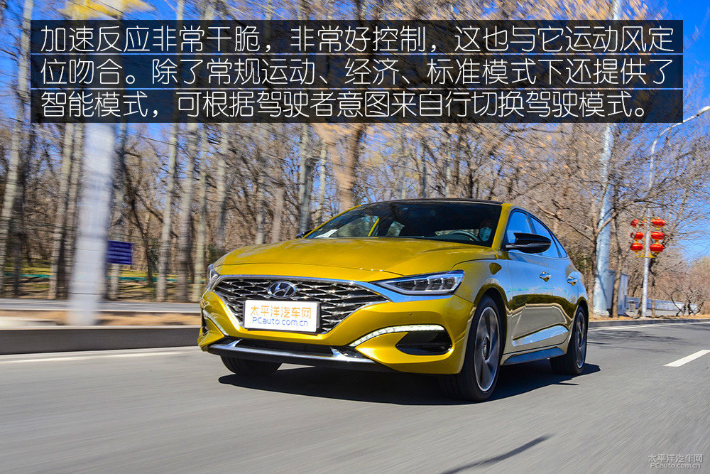 LA FESTA菲斯塔圖片