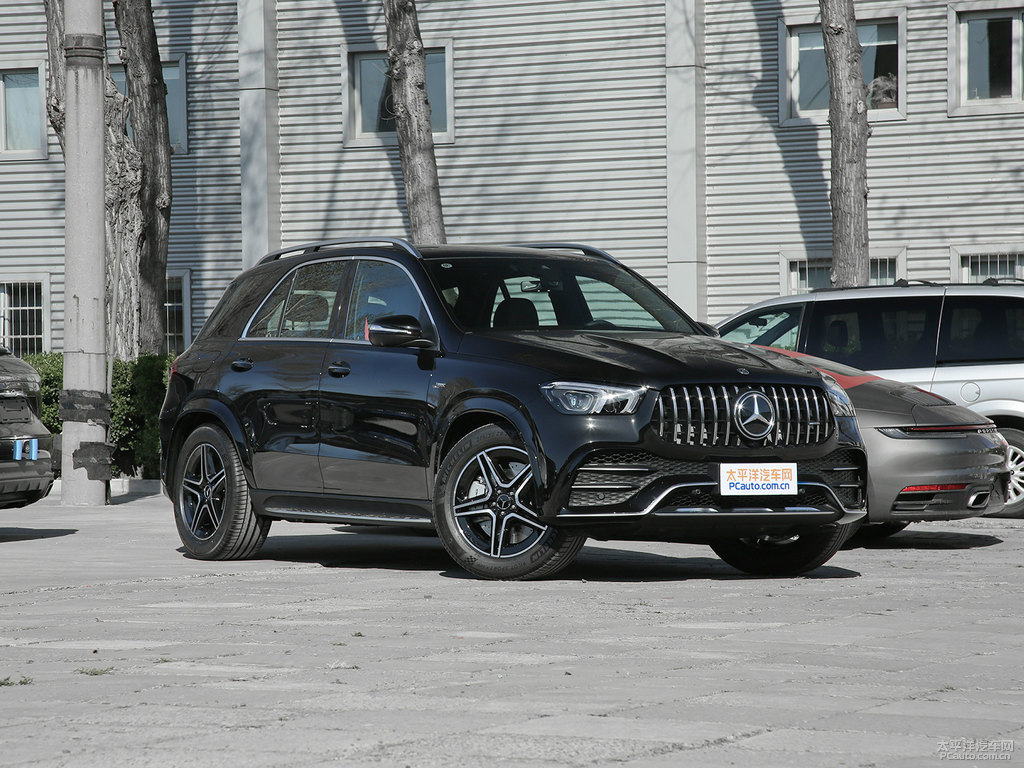 GLEAMG܇^^DƬ