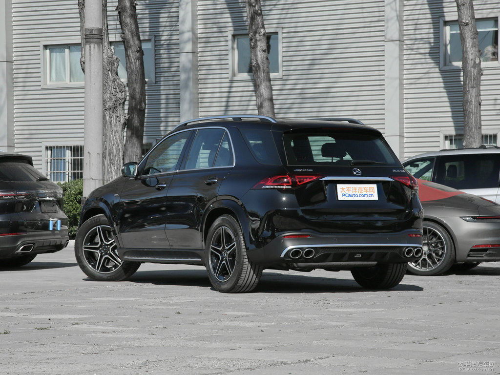 GLE(j)AMG܇^^DƬ