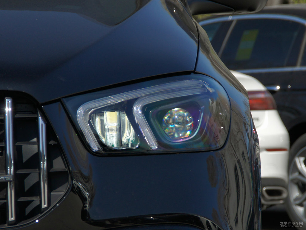 GLEAMG܇^^DƬ
