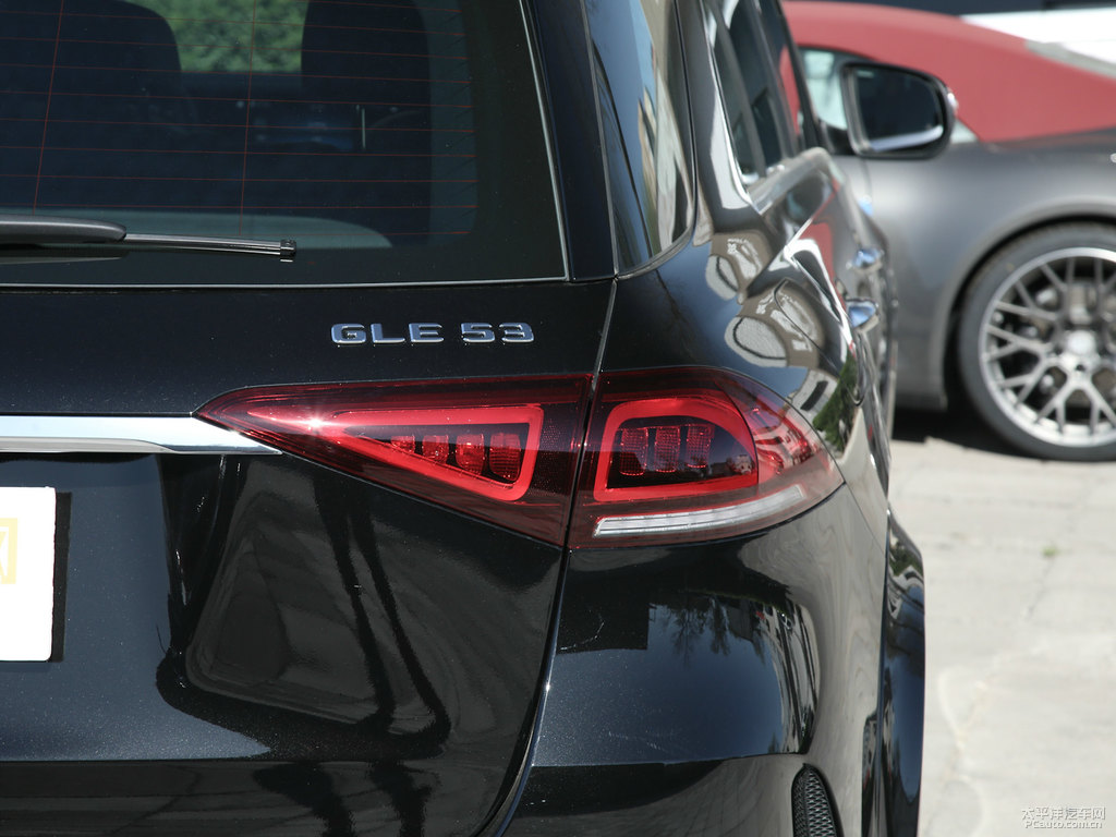 GLEAMG܇β^DƬ