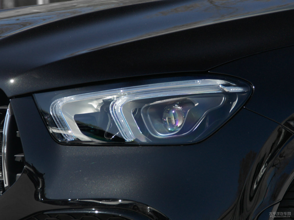 GLE(j)AMG܇^^DƬ