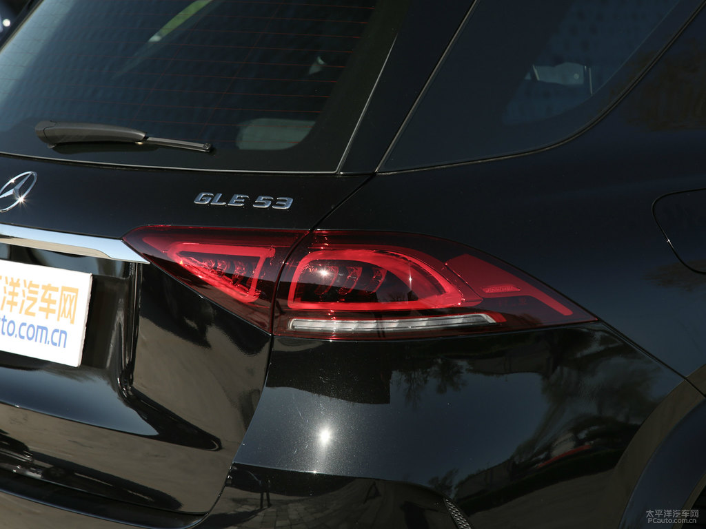 GLE(j)AMG܇β^DƬ