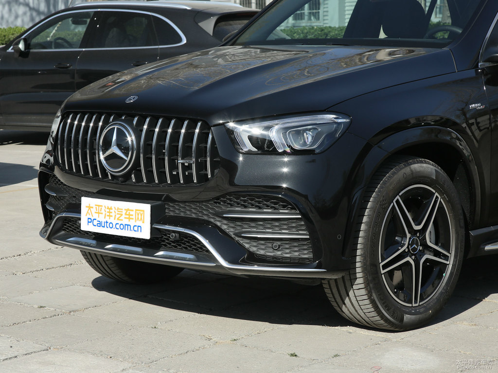 GLE(j)AMG܇^^DƬ