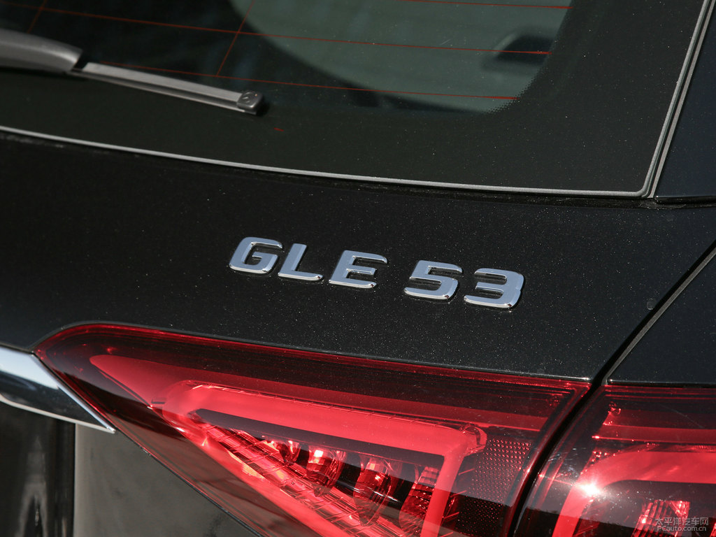 GLEAMG܇β^DƬ