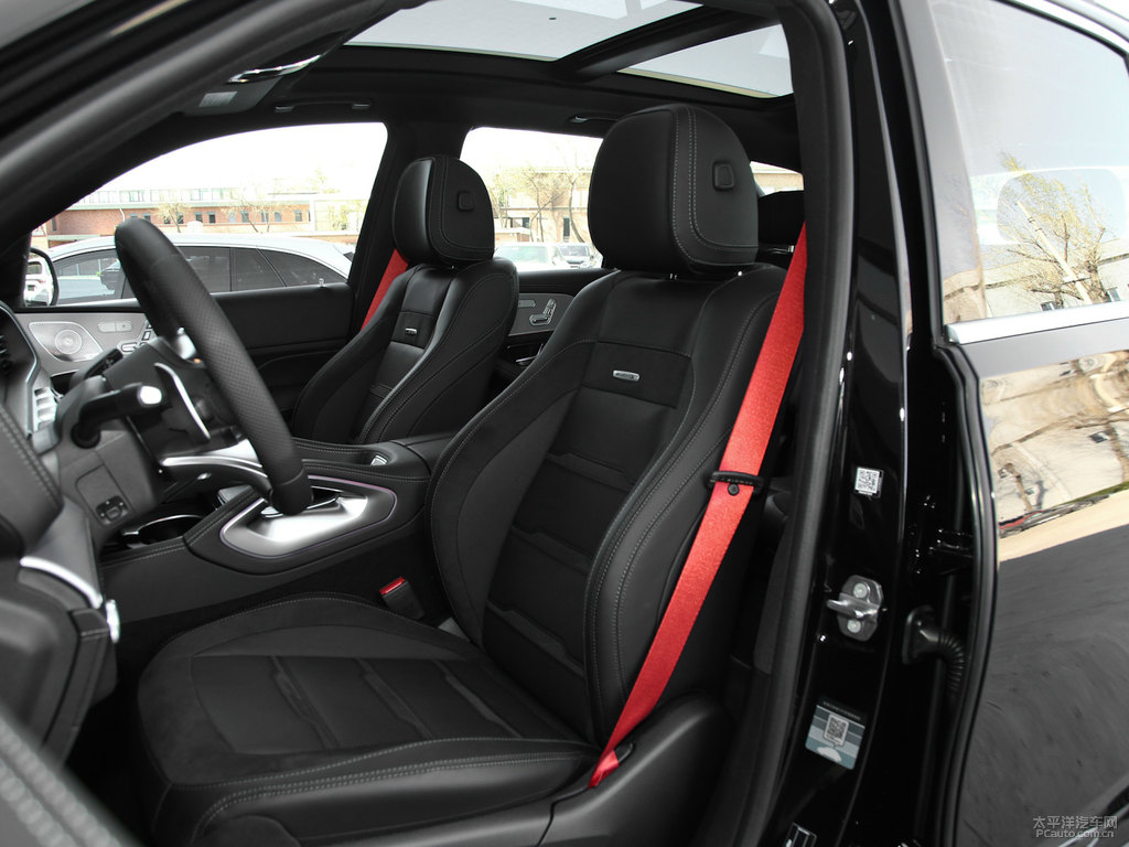 GLE(j)AMG΃(ni)DƬ
