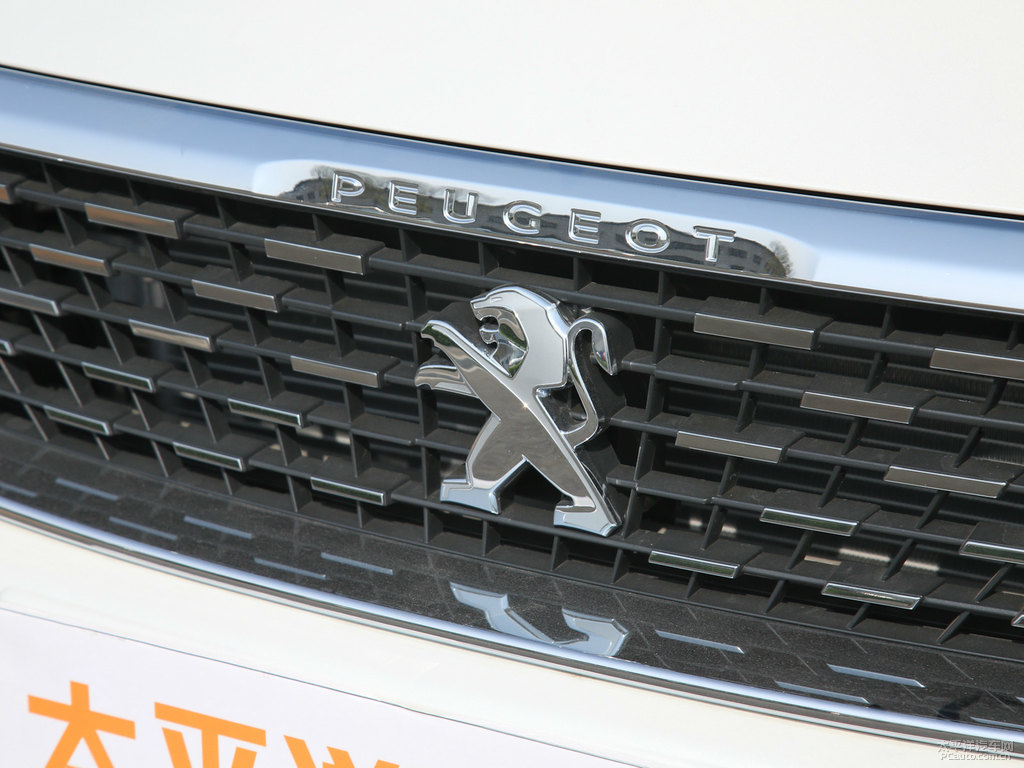 308܇^^DƬ