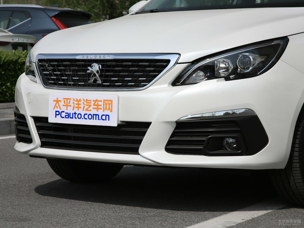 308܇^^DƬ