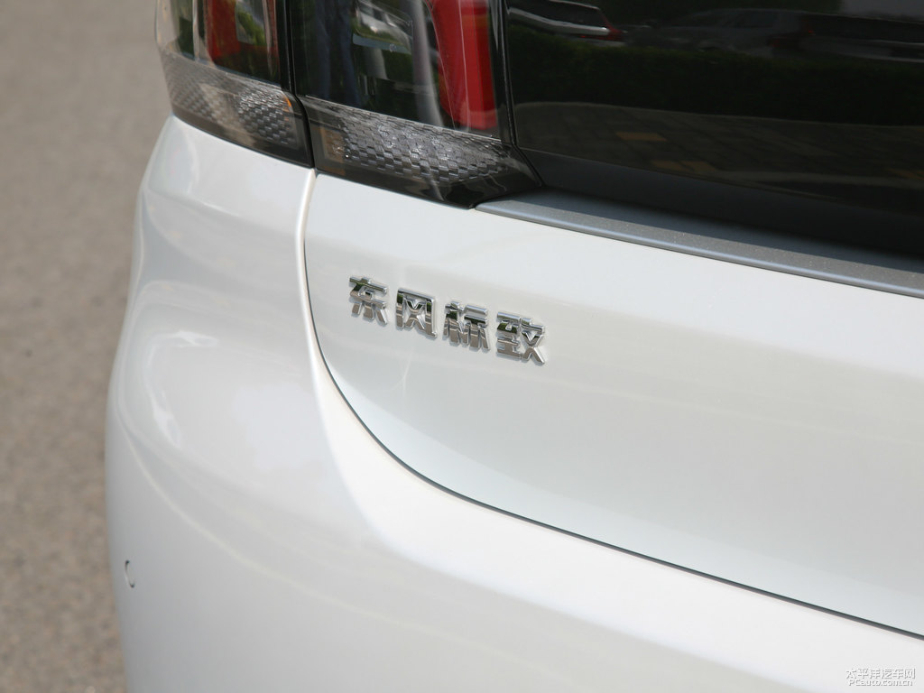 308܇β^DƬ